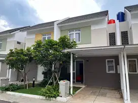 termurah rumah minimalis siap huni di summarecon gedebage