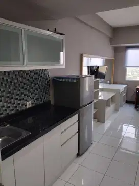 For Sale Apartmen Berkeley UC!!