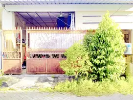 Sukolilo Dian Regency MURAH SIAP HUNI dekat ITS PAKUWON CITY