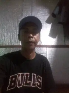 Cari pekerjaan supir