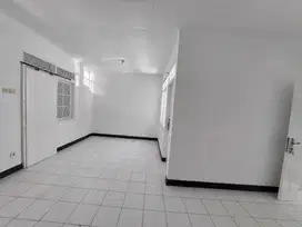 RUMAH STRATEGIS SIAP HUNI DI ARCAMANIK-KOTA BANDUNG