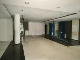 Dijual Ruko Boulevard Raya Kelapa Gading Lokasi Bagus