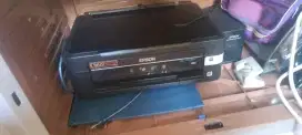 Jual Printer Merk L360