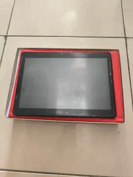 Tablet tab tablet tab