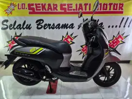 Scoopy cbs remot 2023 TERSEDIAA