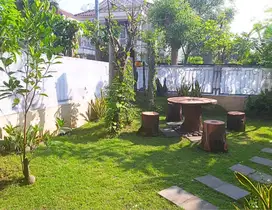 Dijual Rumah berada di Wisata Bukit Mas (BB) Surabaya