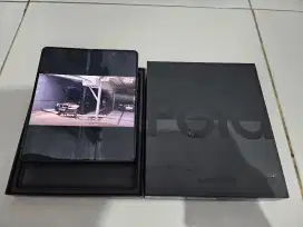 Samsung Z Fold 4 12/ 512 GB