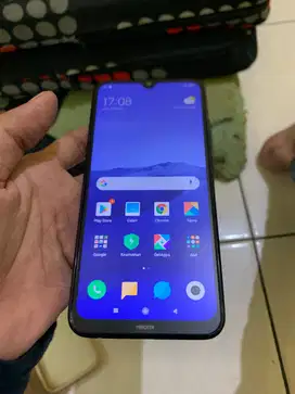 Redmi note 8 ram 6/128gb