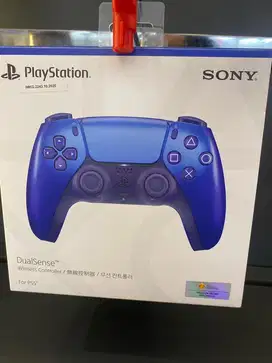 DualSense PS 5 NEW