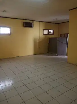 Dijual Cepat Rumah Murah Metro Margahayu Raya Bandung