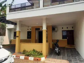 Disewakan Cepat!! BU Harga Perdana Rumah Dalam Komplek Baliview
