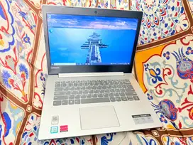 Laptop Gaming Lenovo Ideapad 330 Core i5 VGA