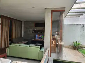 Dijual Rumah di BSD sektor 1.6*Griya Loka BSD Tangerang.