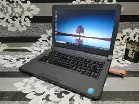 BUTUH DANA JUAL LAPTOP MURAH