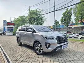 DP MURAH Toyota Kijang Innova 2.0 V Bensin-AT 2021 CKYOB
