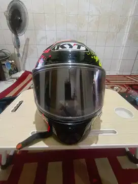 Kyt nx-race aleix espargaro