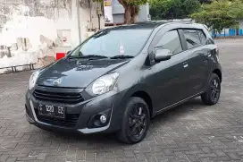 Ayla x 1.0 manual thn 2022