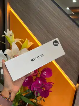 apple watch se gen 2