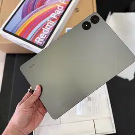 REDMI PAD PRO KREDIT TANPA SURVEY