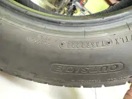 185/65-15 Dunlop ec350