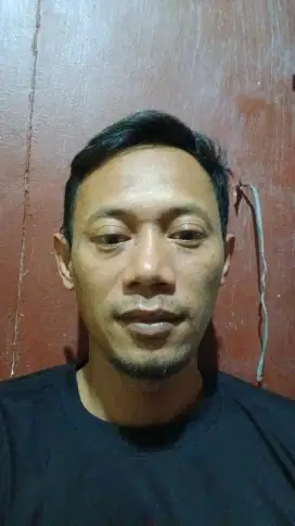Driver pribadi B2u