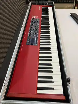 Piano Nord Piano 4