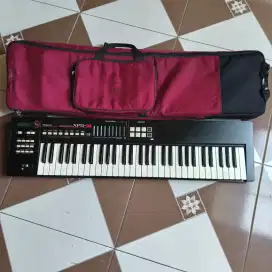 Synthesizer ROLAND XPS 10