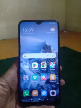 Xiaomi Redmi 8 4/64
