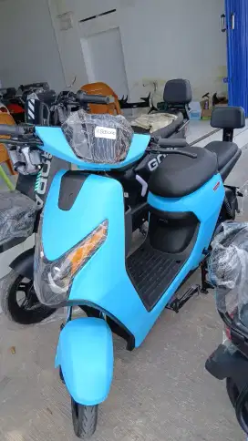 Uwinfly d75 new