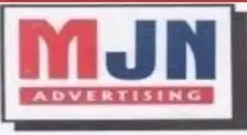 Reklame dan neon box