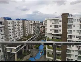 Sewa Apartemen Gateway Pasteur