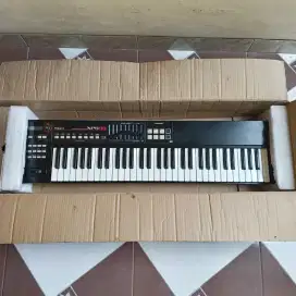 Synthesizer ROLAND XPS 10