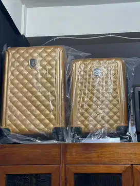 Koper murah keren