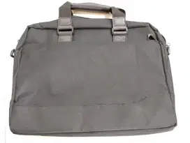 Tas laptop merk HP