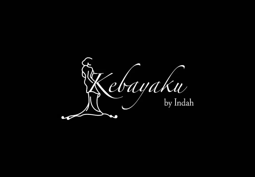LOWONGAN ASISTEN DESIGNER UNTUK BUTIK
