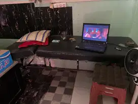 Kasur salon jual cepat