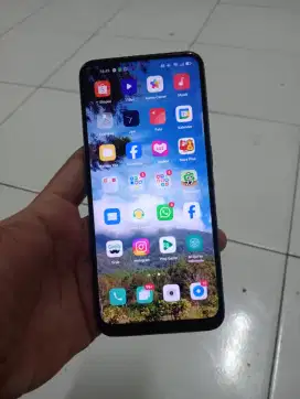 Oppo a53 4/64 NOMINUSSS