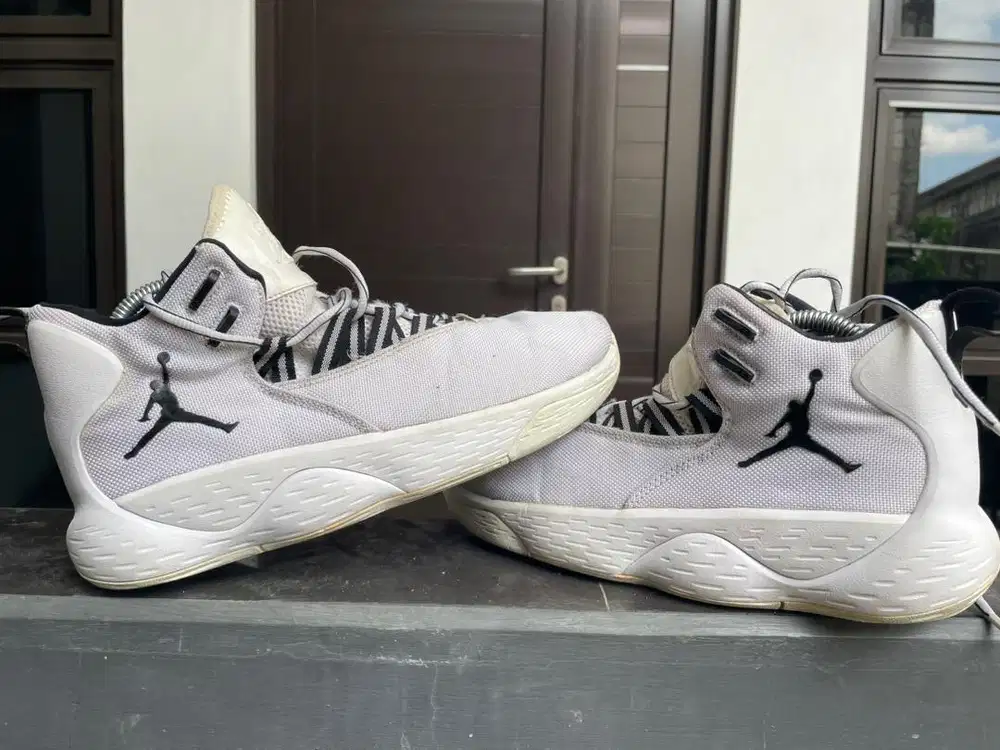 jordan superfly mvp