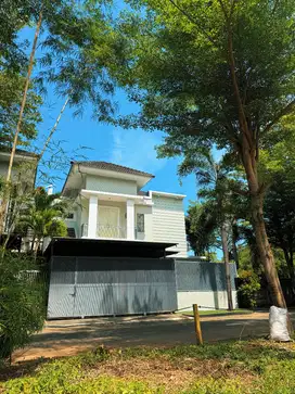Dijual Rumah Makassar Sekitar Jalan Metro Tanjung Bunga