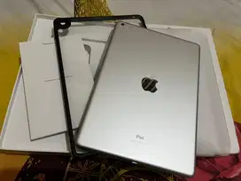 iPad Gen 9th 64GB Wifi Only
