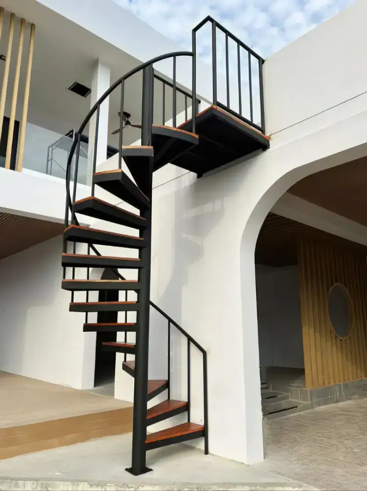 BENGKEL LAS LISTRIK KEMBAR JAYA