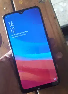 Oppo A5s Ram 3/32