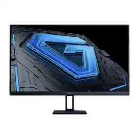 Kredit XIAOMI 27 Inch GAMING MONITOR G27i G27I-ELA5375E