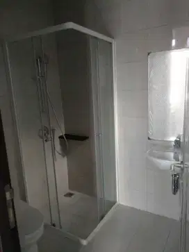 Rumah Cantik 2 Lantai Siap Huni di Pantai Indah Kapuk 2