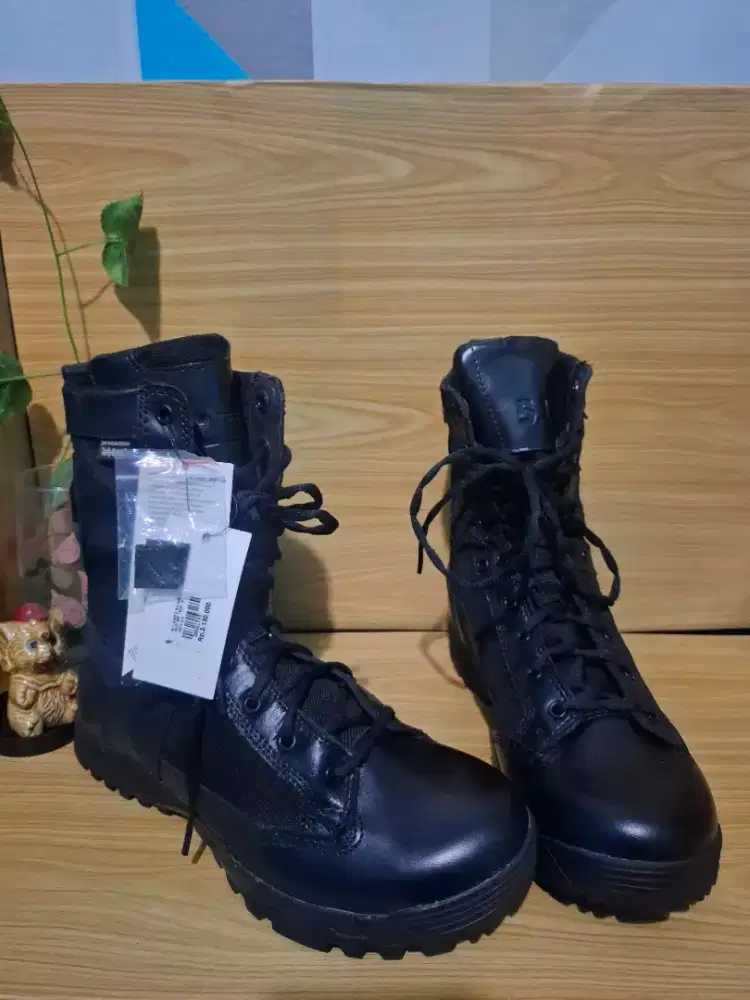 Jual cepet aja NEW TAG