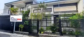 Rumah di Cipayung, Jakarta Timur. 3,6M bisa nego.
