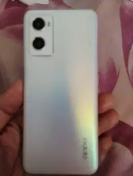 Oppo A96 8/256 100%original