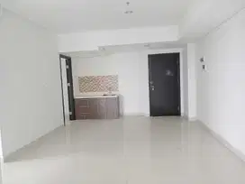 DIJUAL UNIT APT 2BR+1 THE ASPEN PEAK RESIDENCE FATMAWATI
