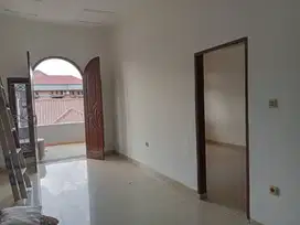 Rumah Dijual / Disewakan – Helvetia Medan, LT 162m² LB 216m²