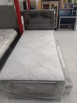 KASUR SORONG ELITE UK.100